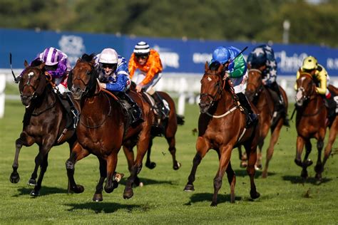 horse racing tomorrow ascot|ITV Horse Racing Tips for Saturday .
